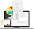 Invoice Addresses